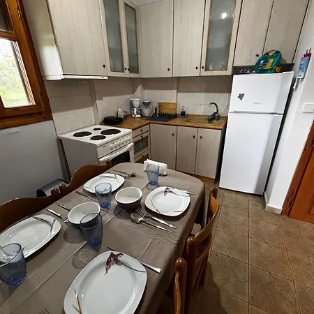 Meropis * ميتامورفوسي