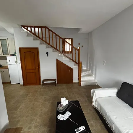 Meropis * ميتامورفوسي