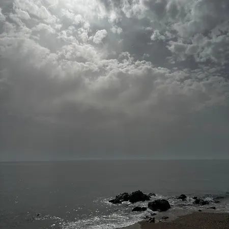 Meropis بيت للعطل ميتامورفوسي