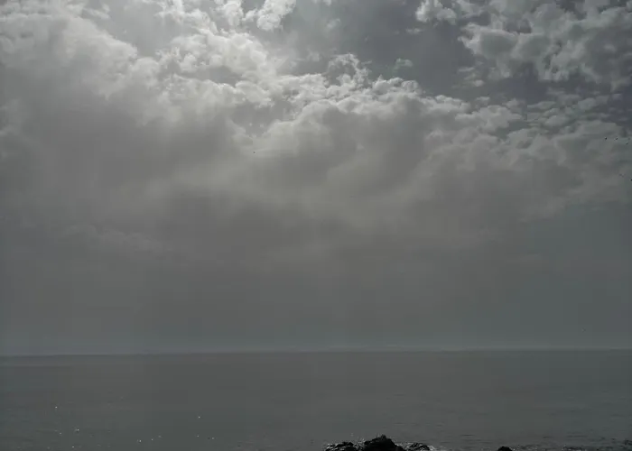 Meropis Prázdninový dům Metamorfosi (Sithonia)